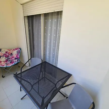 Apartament Bora's Apartment,