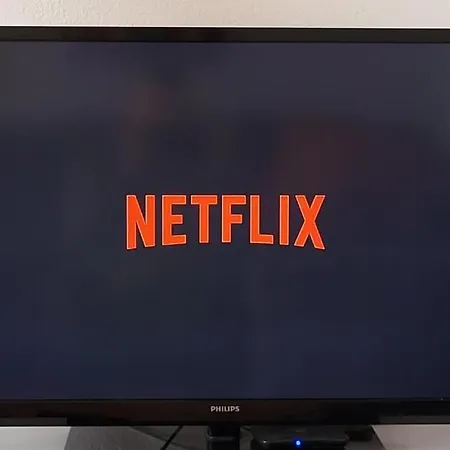 Bora's Apartment, Apartman *