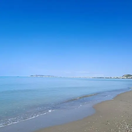 Bora's Apartment, Golem